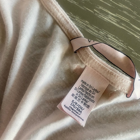 SOLD! - Picture 3 of 5